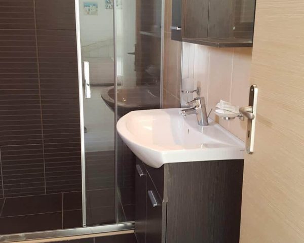 facilities-10