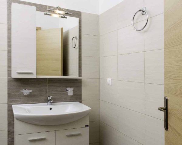 facilities-30