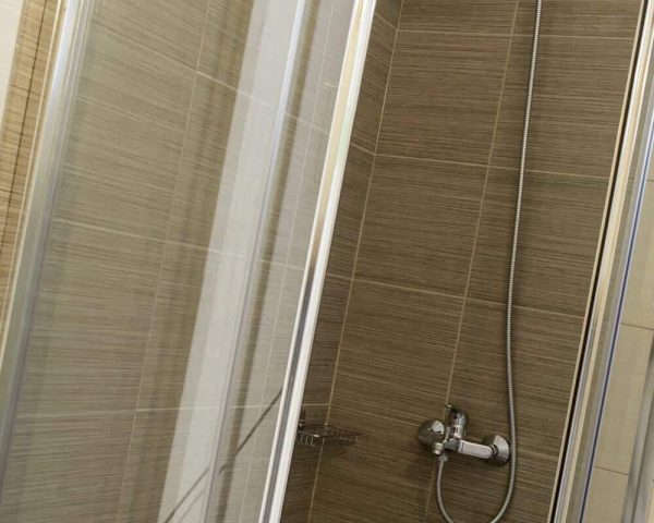 facilities-31