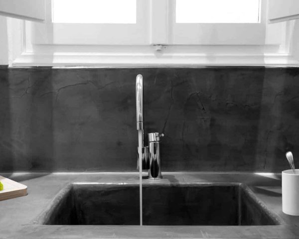 facilities-36