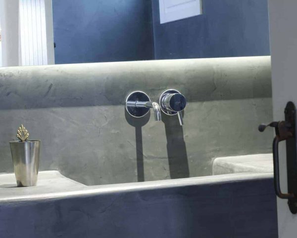 facilities-38