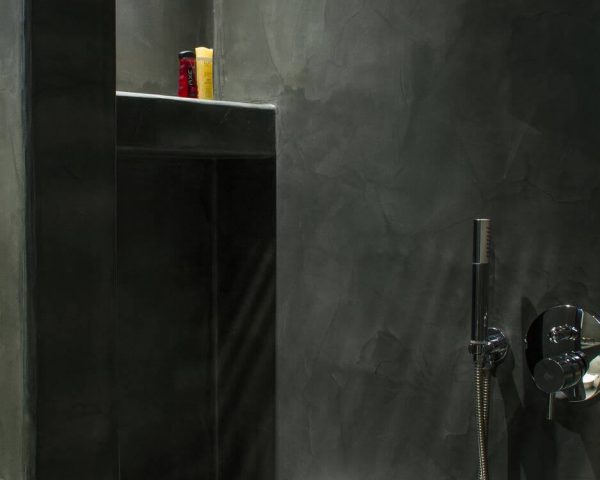facilities-39