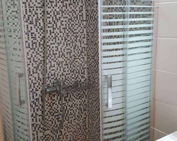 facilities-4