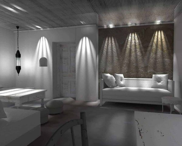 superior-apartments-23